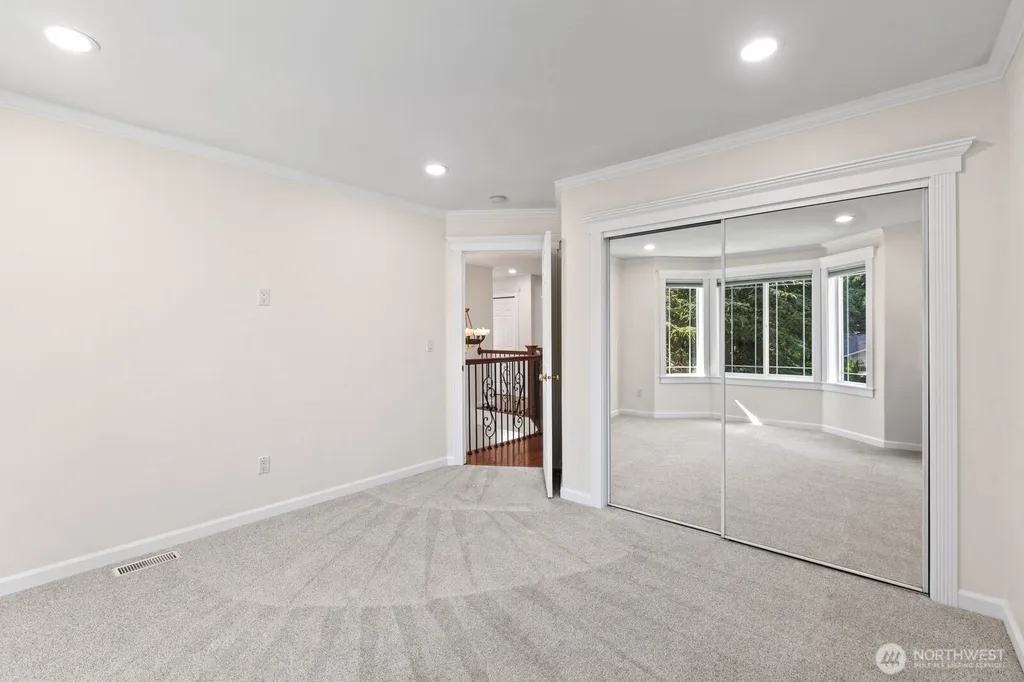 2106 120th Place SE Everett WA 98208
