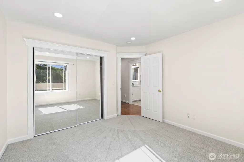 2106 120th Place SE Everett WA 98208