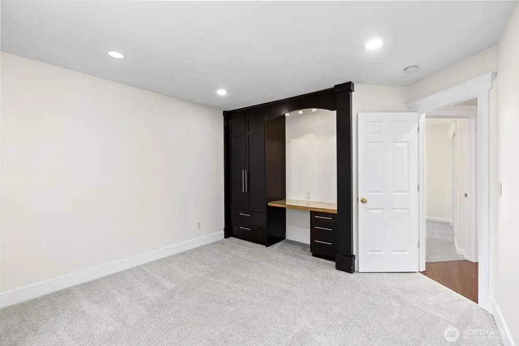 2106 120th Place SE Everett WA 98208