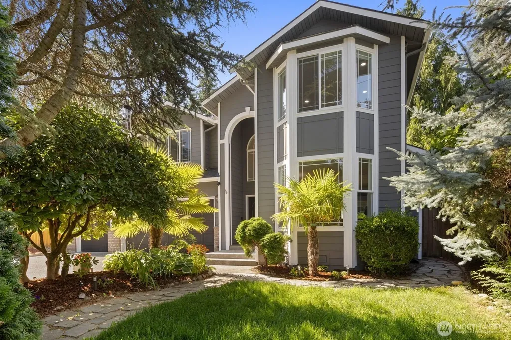 2106 120th Place SE Everett WA 98208