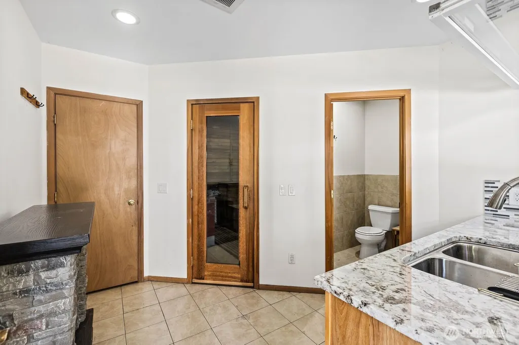 2106 120th Place SE Everett WA 98208