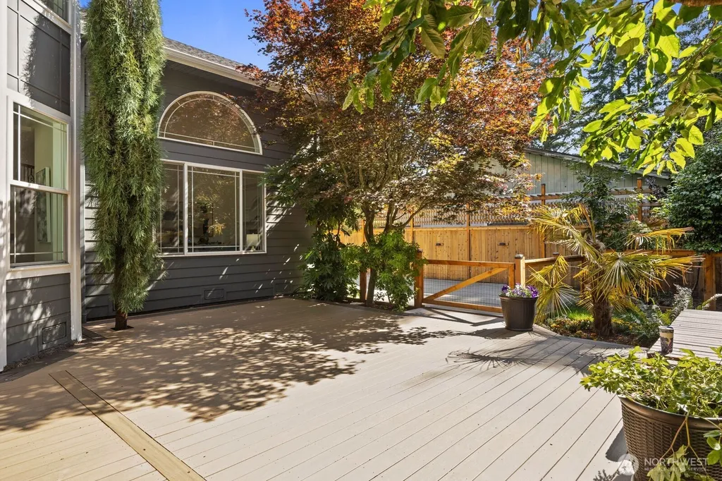 2106 120th Place SE Everett WA 98208