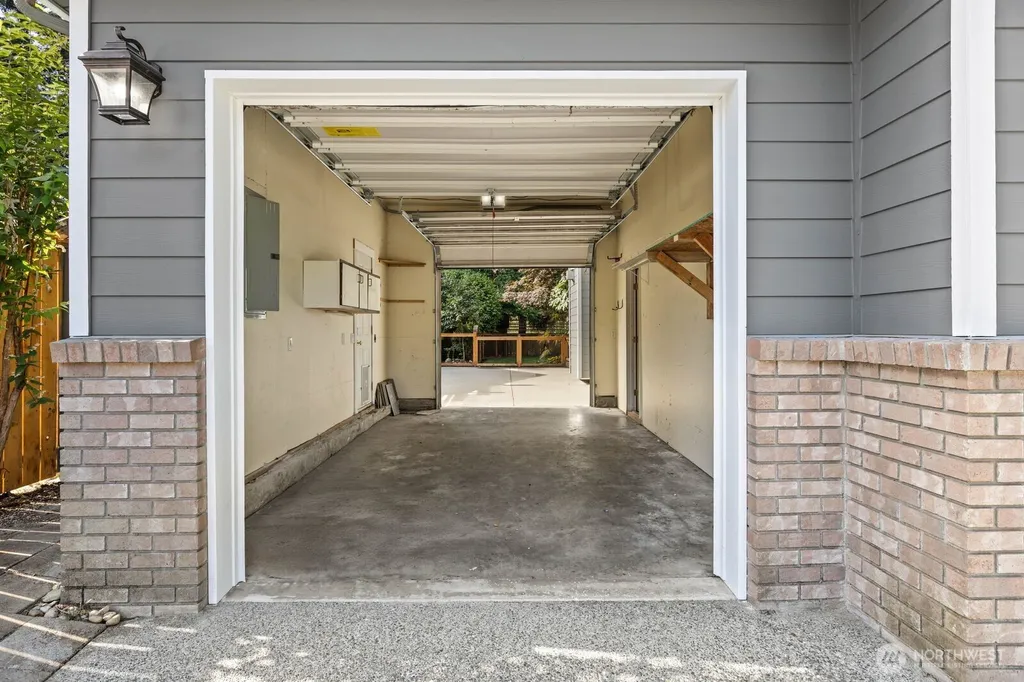 2106 120th Place SE Everett WA 98208