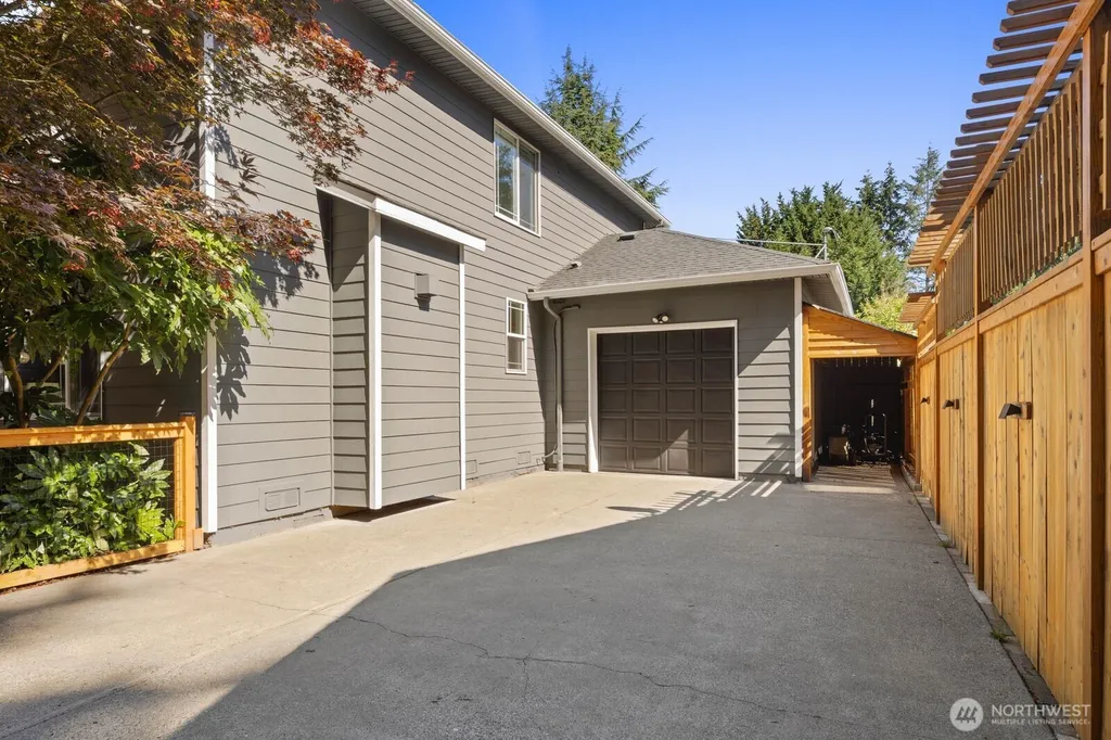 2106 120th Place SE Everett WA 98208