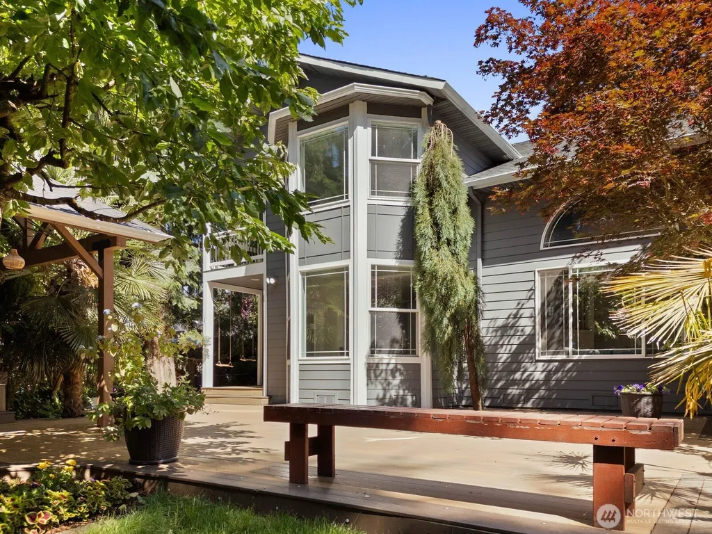 2106 120th Place SE Everett WA 98208