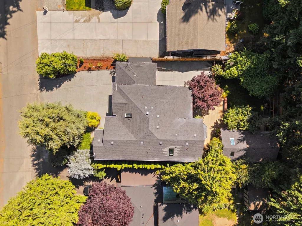 2106 120th Place SE Everett WA 98208