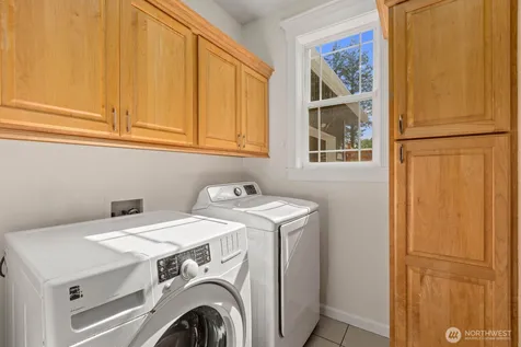 2106 120th Place SE Everett WA 98208