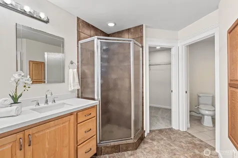 2106 120th Place SE Everett WA 98208