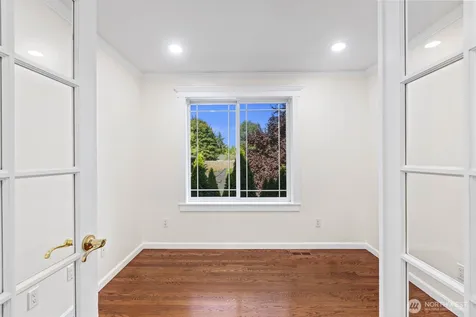 2106 120th Place SE Everett WA 98208