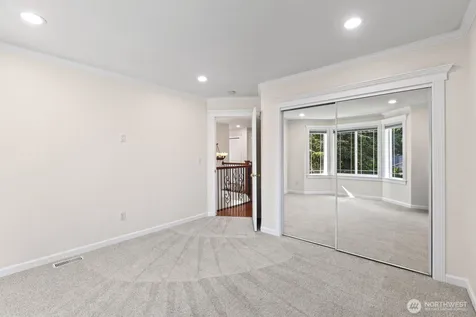 2106 120th Place SE Everett WA 98208