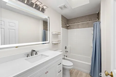 2106 120th Place SE Everett WA 98208