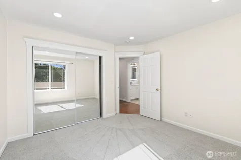 2106 120th Place SE Everett WA 98208