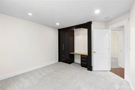 2106 120th Place SE Everett WA 98208