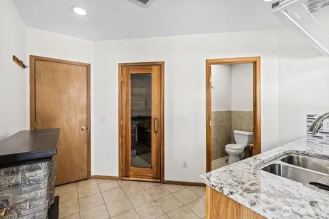 2106 120th Place SE Everett WA 98208