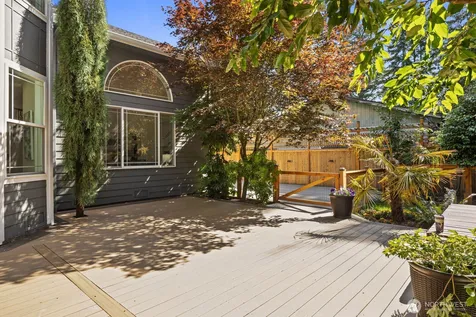 2106 120th Place SE Everett WA 98208