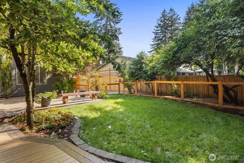 2106 120th Place SE Everett WA 98208