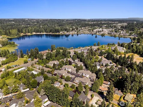2106 120th Place SE Everett WA 98208