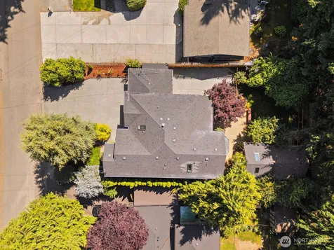 2106 120th Place SE Everett WA 98208