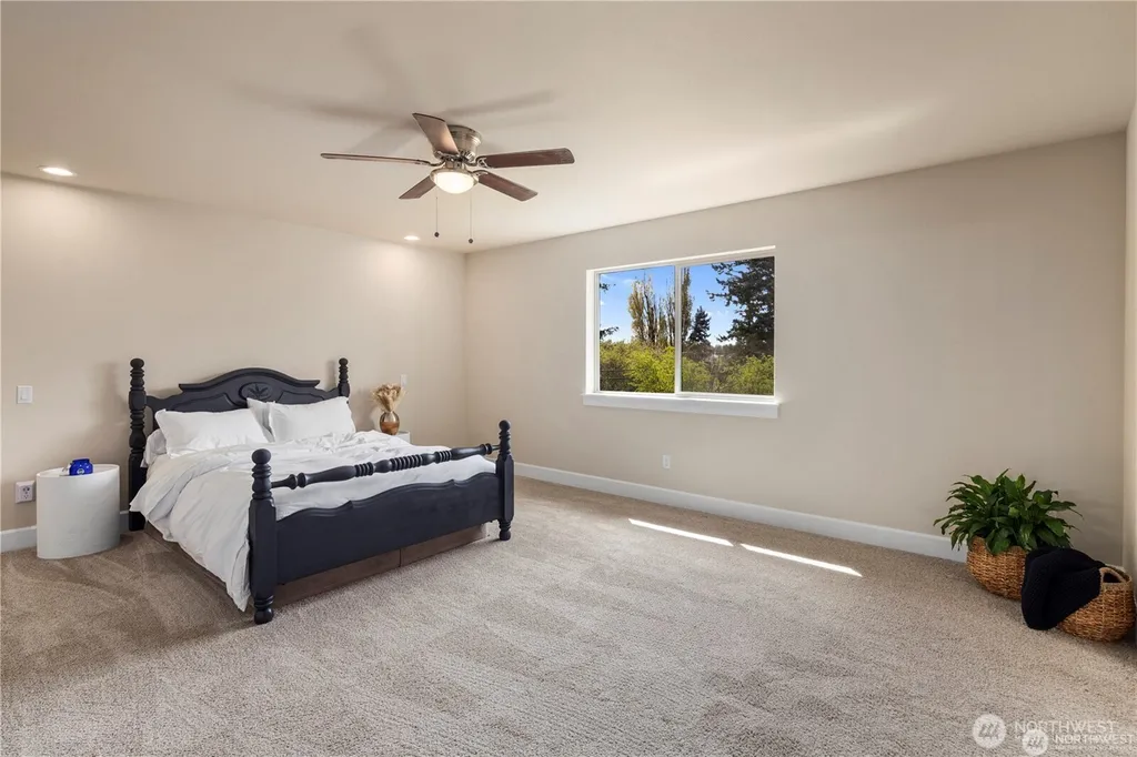 209 N Mcneely Street Buckley WA 98321