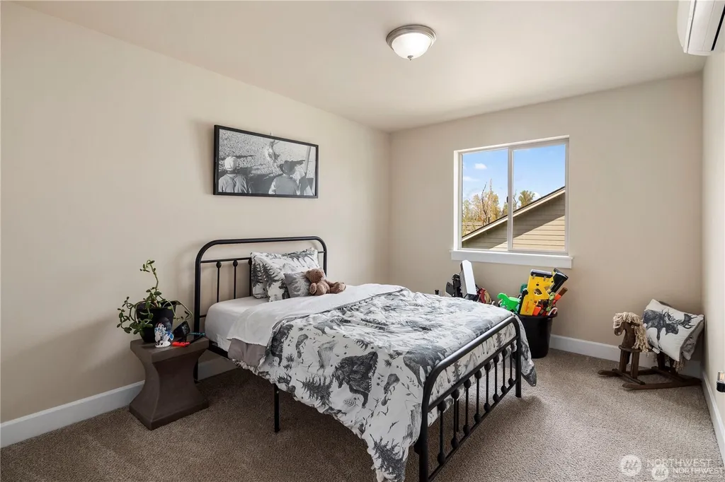 209 N Mcneely Street Buckley WA 98321