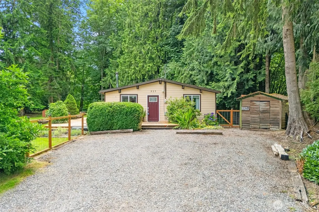 517 Reed Way Sedro Woolley WA 98284