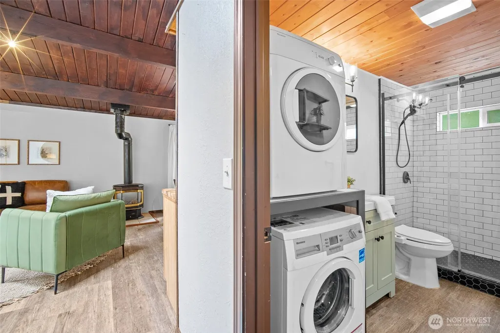 517 Reed Way Sedro Woolley WA 98284