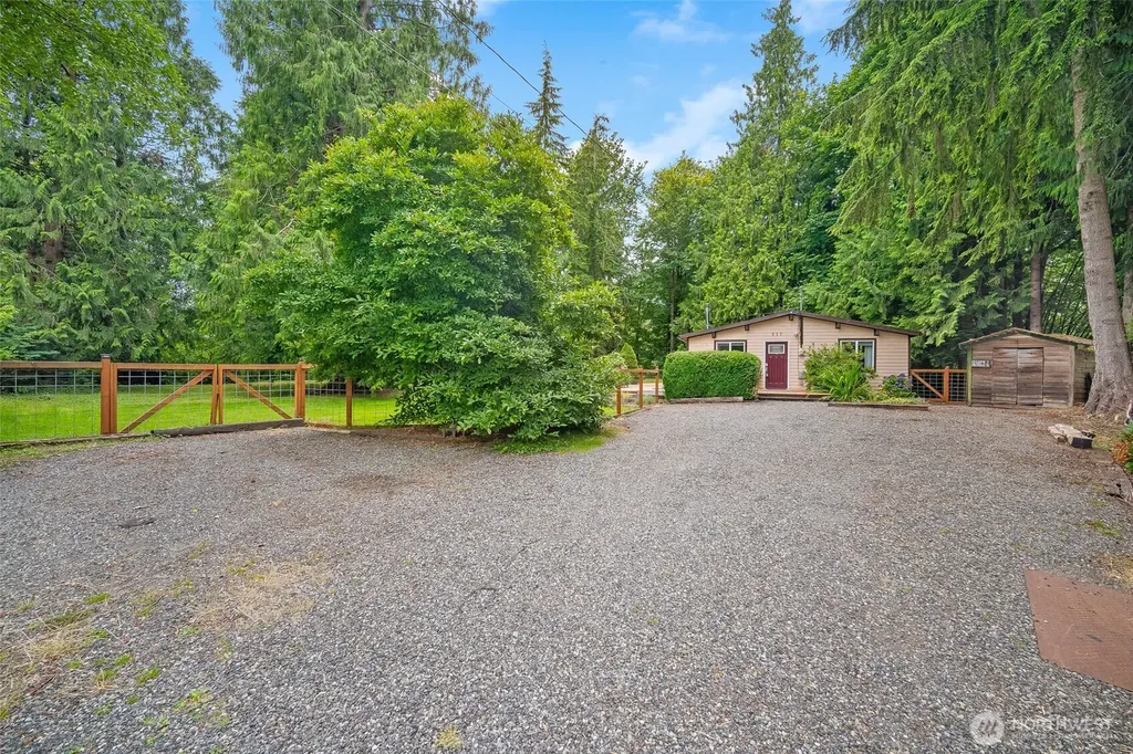 517 Reed Way Sedro Woolley WA 98284