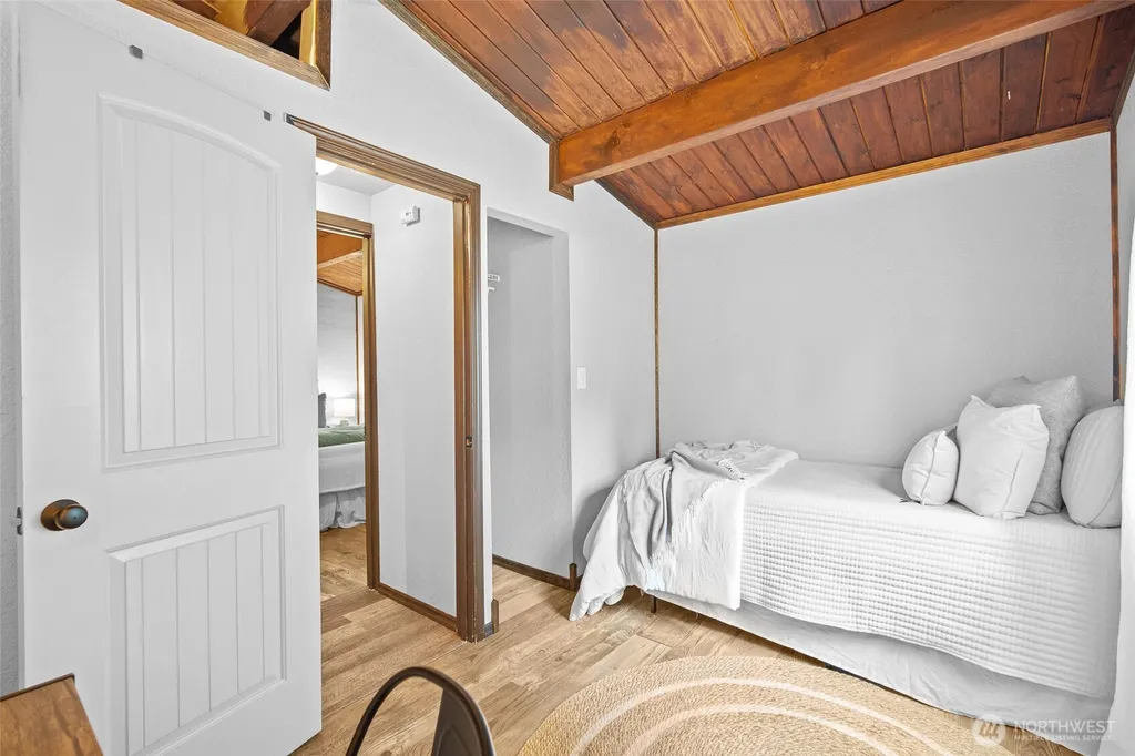 517 Reed Way Sedro Woolley WA 98284