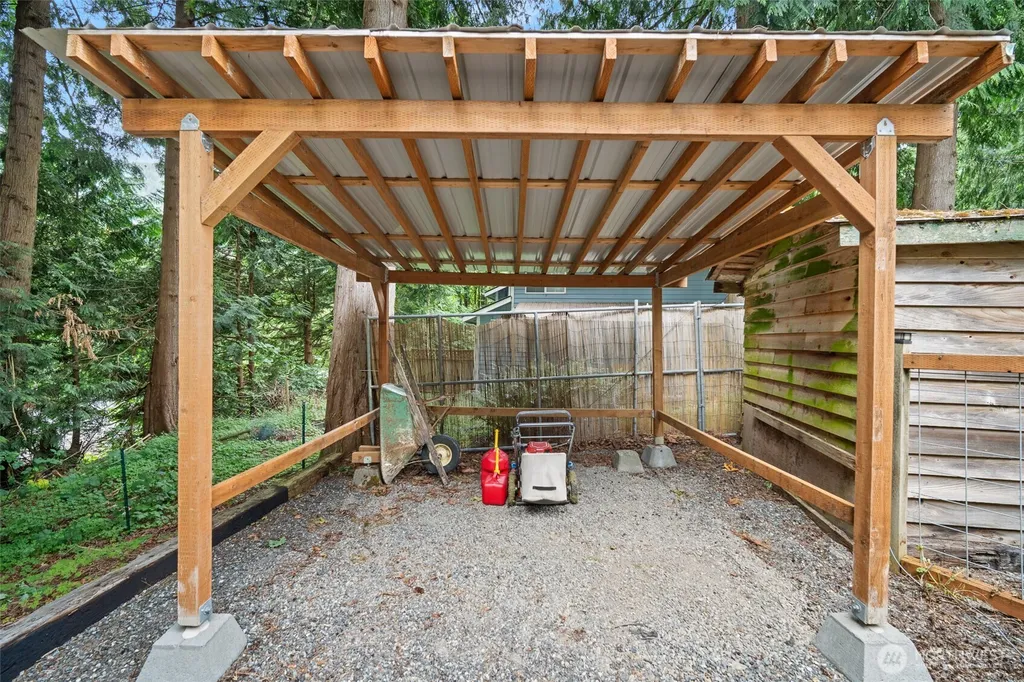517 Reed Way Sedro Woolley WA 98284