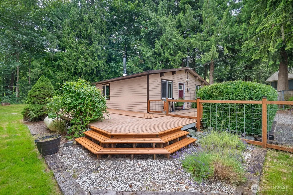 517 Reed Way Sedro Woolley WA 98284