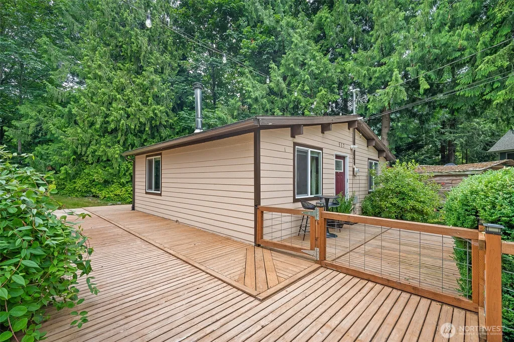 517 Reed Way Sedro Woolley WA 98284