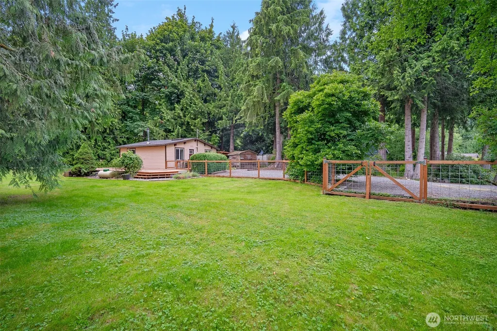 517 Reed Way Sedro Woolley WA 98284