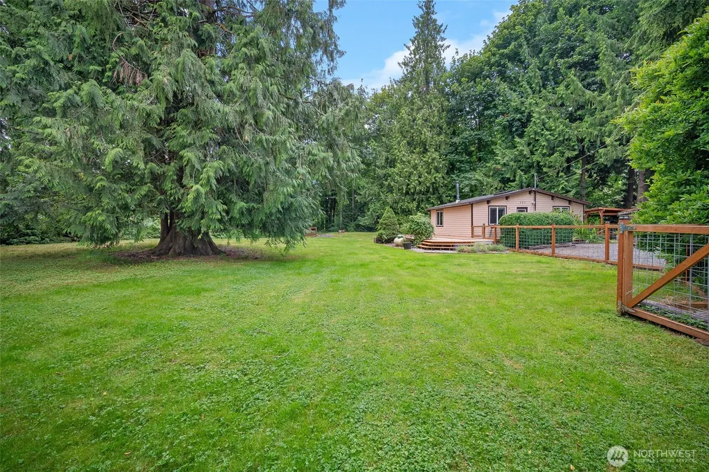 517 Reed Way Sedro Woolley WA 98284