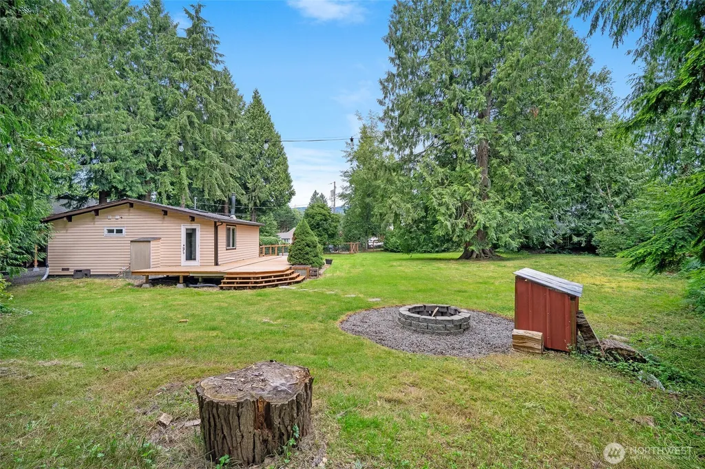517 Reed Way Sedro Woolley WA 98284