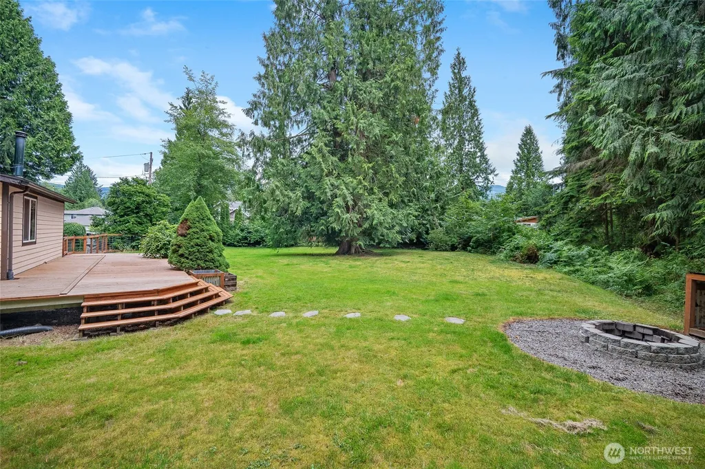 517 Reed Way Sedro Woolley WA 98284
