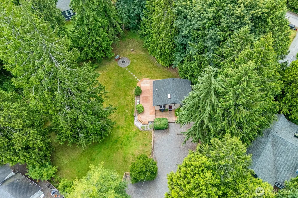 517 Reed Way Sedro Woolley WA 98284