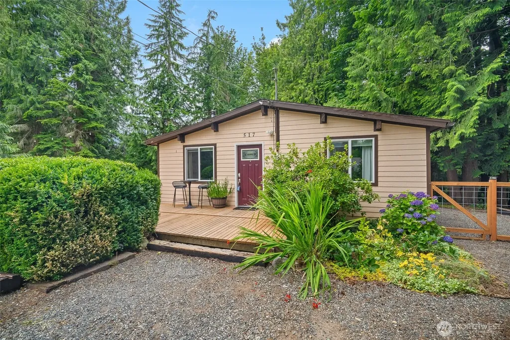 517 Reed Way Sedro Woolley WA 98284
