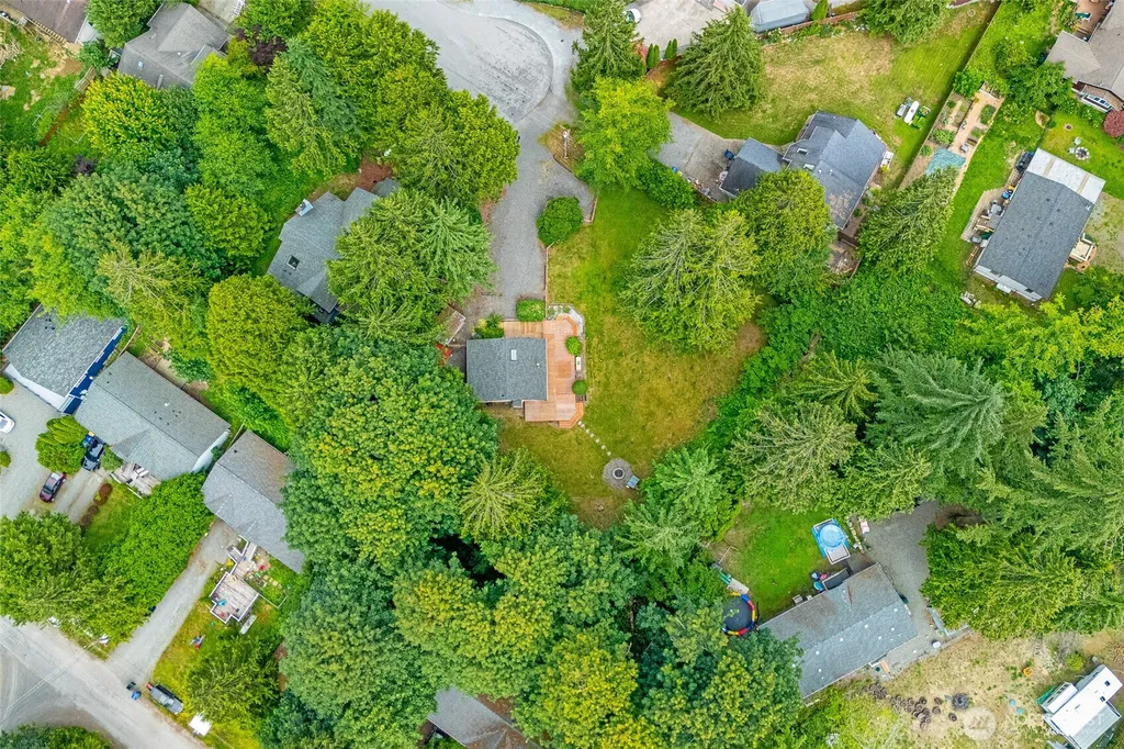 517 Reed Way Sedro Woolley WA 98284