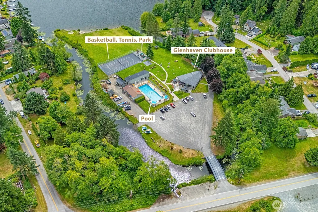 517 Reed Way Sedro Woolley WA 98284