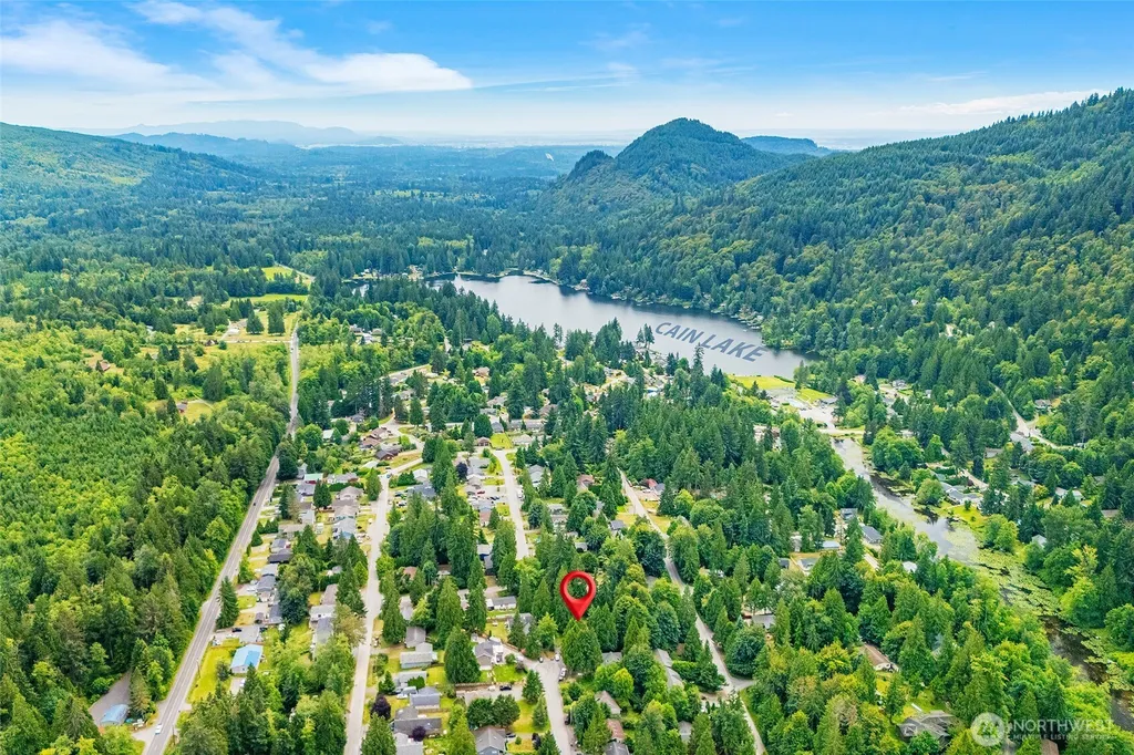 517 Reed Way Sedro Woolley WA 98284