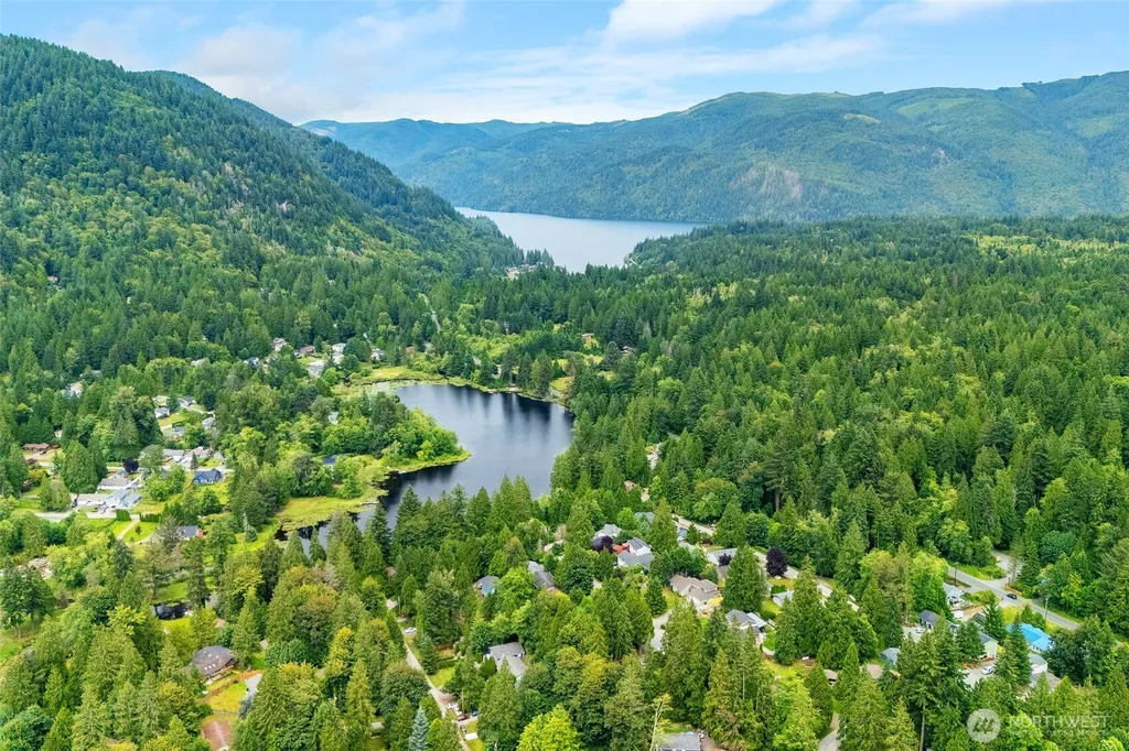 517 Reed Way Sedro Woolley WA 98284