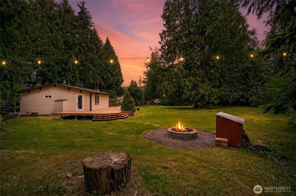 517 Reed Way Sedro Woolley WA 98284