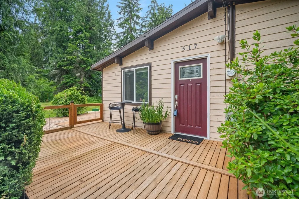 517 Reed Way Sedro Woolley WA 98284