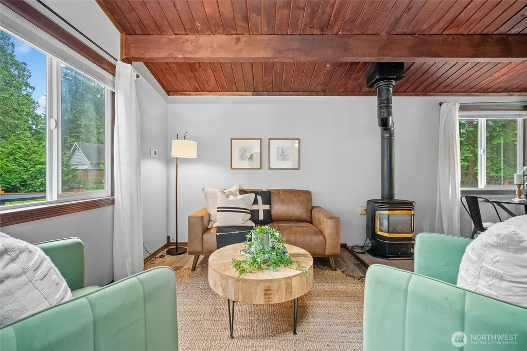 517 Reed Way Sedro Woolley WA 98284