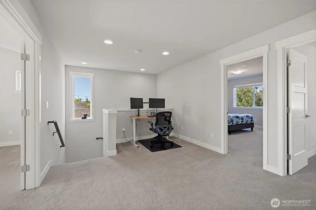 17115 11th Place W Lynnwood WA 98037