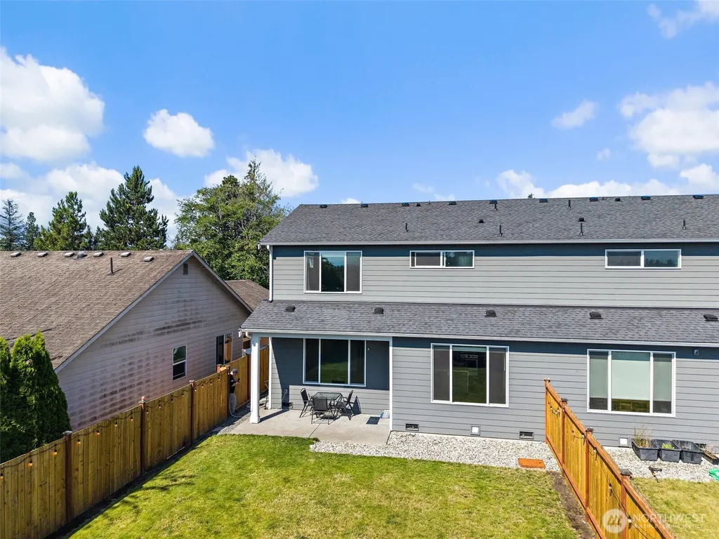 17115 11th Place W Lynnwood WA 98037