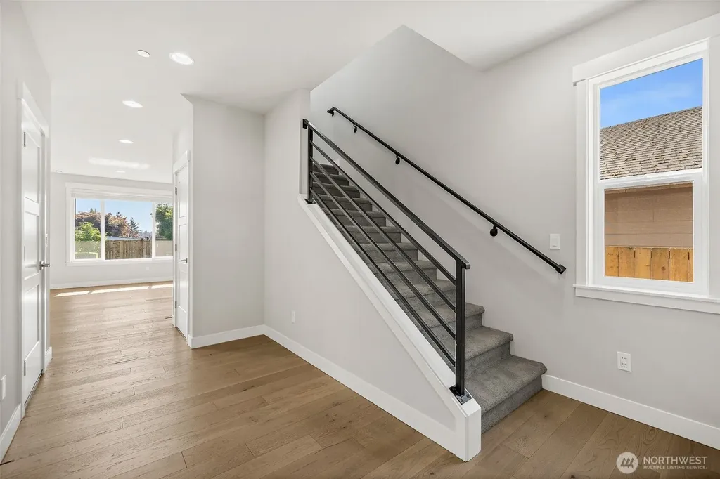 17115 11th Place W Lynnwood WA 98037