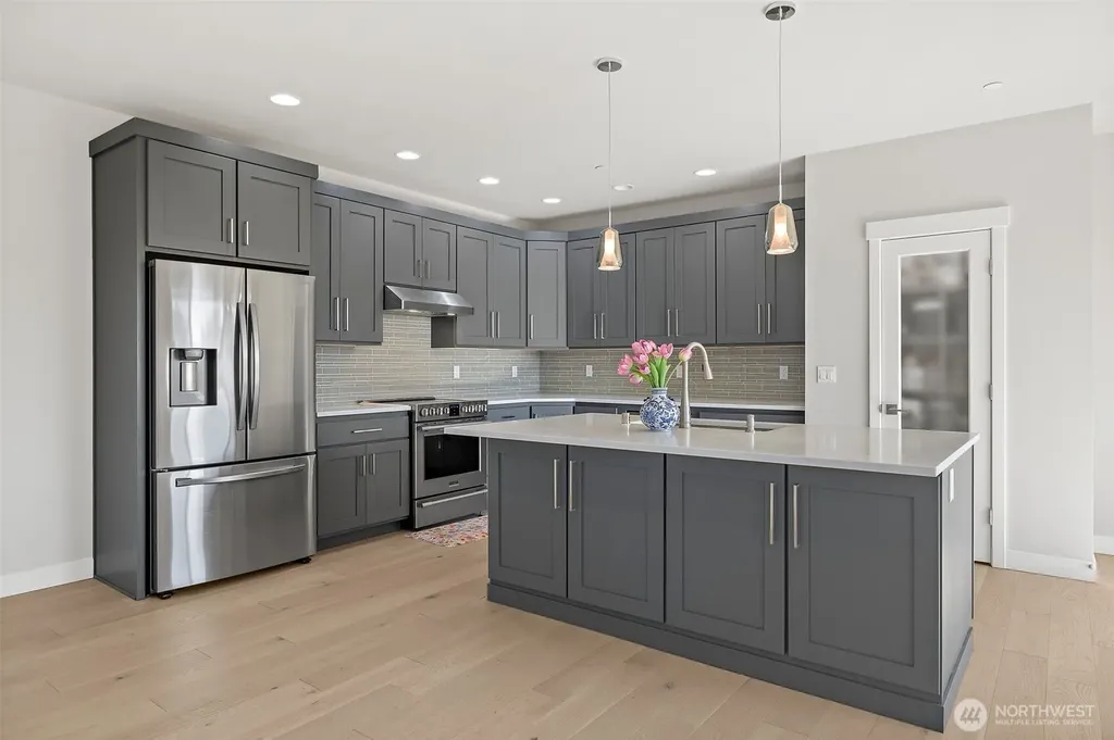 17115 11th Place W Lynnwood WA 98037