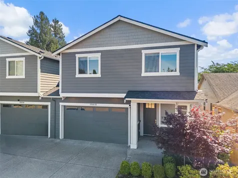 17115 11th Place W Lynnwood WA 98037