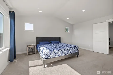17115 11th Place W Lynnwood WA 98037